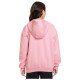 Nike Παιδική ζακέτα Sportswear Club Fleece Nike Παιδική ζακέτα Sportswear Club Fleece